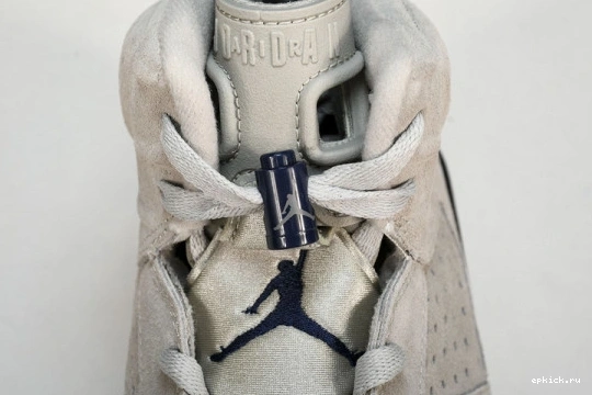 Rep EP Retro CT8529-012 6 CT8529-012 Georgetown Jordan 0302